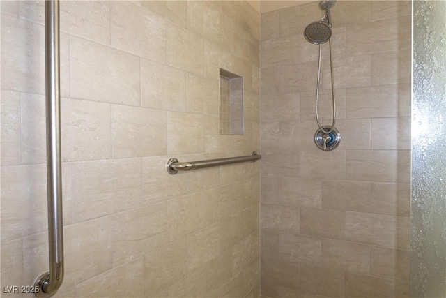 10941 Sospel Pl, Las Vegas, NV 89141 - photo 21