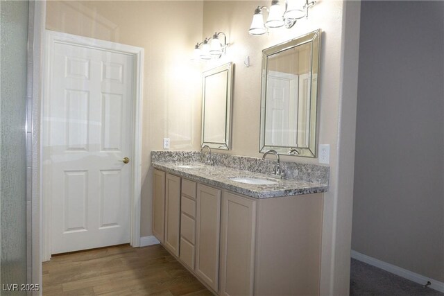 10941 Sospel Pl, Las Vegas, NV 89141 - photo 22