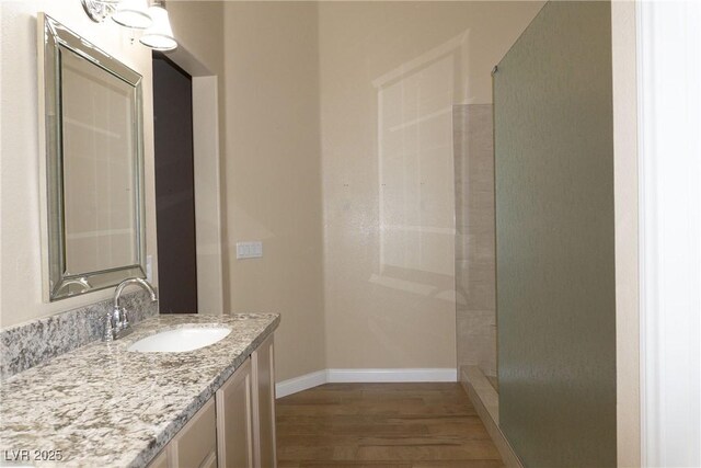 10941 Sospel Pl, Las Vegas, NV 89141 - photo 23