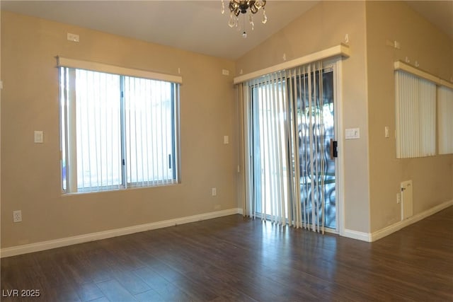 10941 Sospel Pl, Las Vegas, NV 89141 - photo 10
