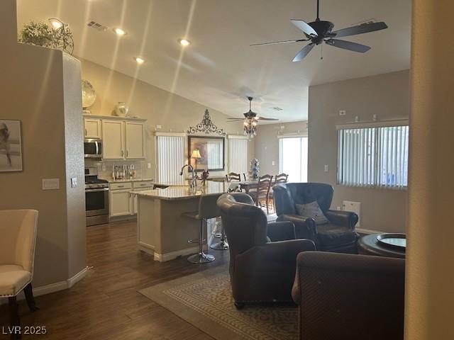 10941 Sospel Pl, Las Vegas, NV 89141 - photo 11