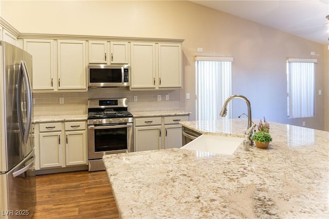 10941 Sospel Pl, Las Vegas, NV 89141 - photo 4