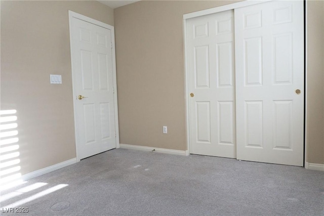 10941 Sospel Pl, Las Vegas, NV 89141 - photo 27