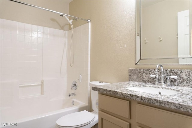 10941 Sospel Pl, Las Vegas, NV 89141 - photo 28