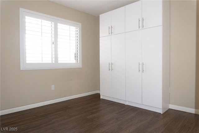 10941 Sospel Pl, Las Vegas, NV 89141 - photo 29