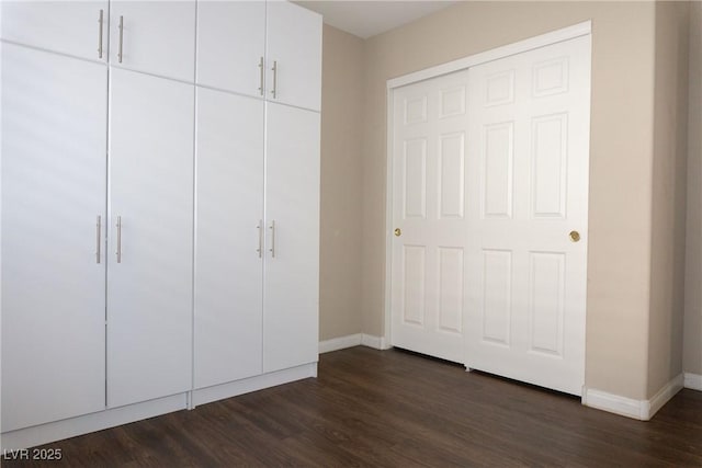 10941 Sospel Pl, Las Vegas, NV 89141 - photo 30