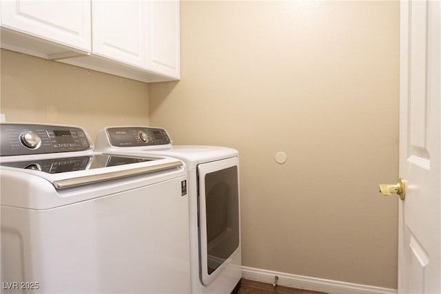 10941 Sospel Pl, Las Vegas, NV 89141 - photo 31