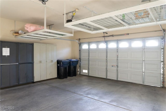 10941 Sospel Pl, Las Vegas, NV 89141 - photo 32