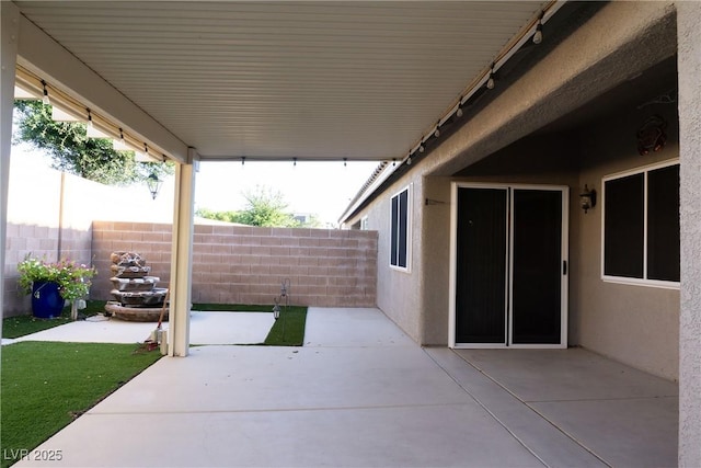 10941 Sospel Pl, Las Vegas, NV 89141 - photo 33
