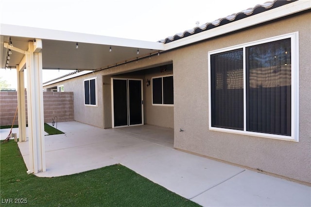 10941 Sospel Pl, Las Vegas, NV 89141 - photo 34