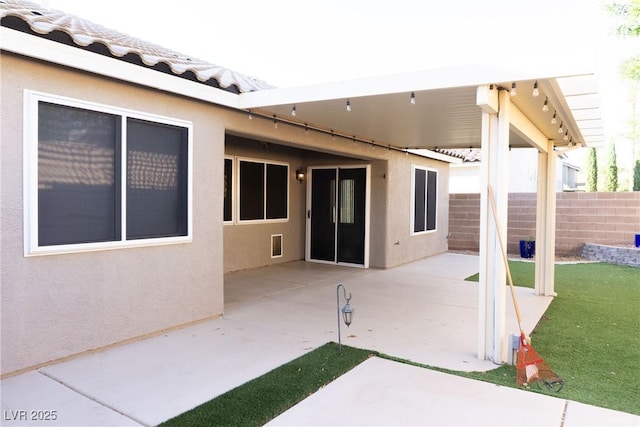 10941 Sospel Pl, Las Vegas, NV 89141 - photo 35