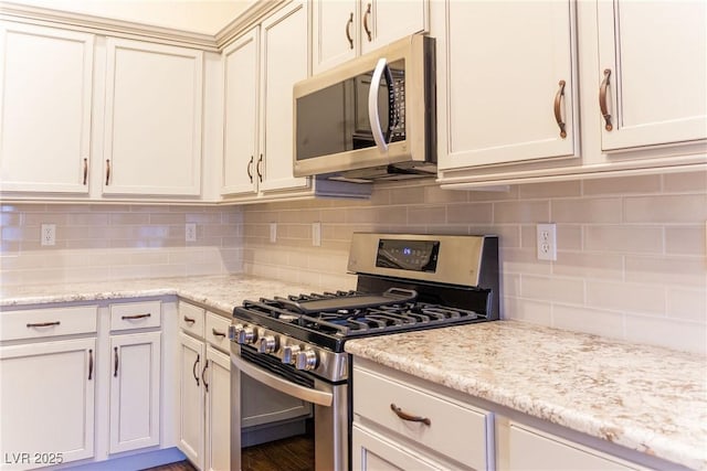 10941 Sospel Pl, Las Vegas, NV 89141 - photo 3