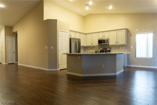 10941 Sospel Pl, Las Vegas, NV 89141 - photo 12