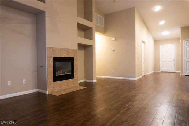 10941 Sospel Pl, Las Vegas, NV 89141 - photo 13