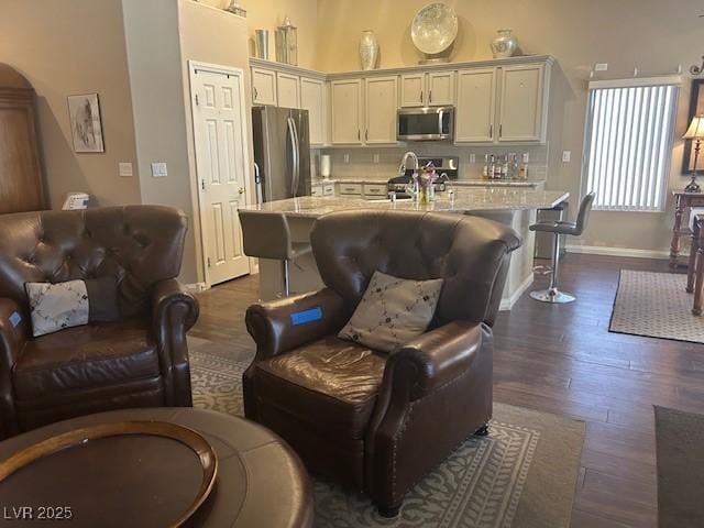 10941 Sospel Pl, Las Vegas, NV 89141 - photo 15