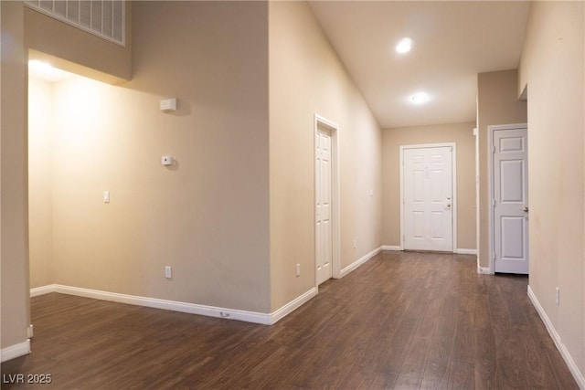 10941 Sospel Pl, Las Vegas, NV 89141 - photo 16