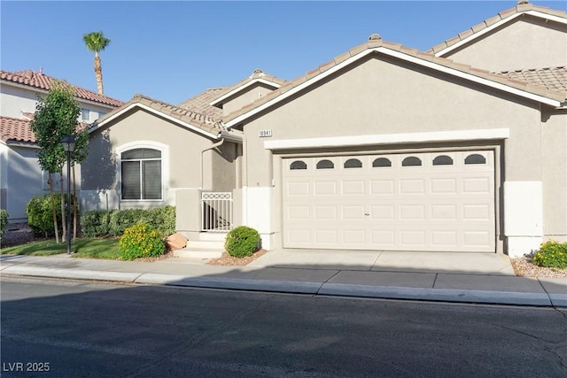 10941 Sospel Pl, Las Vegas, NV 89141 - photo 37