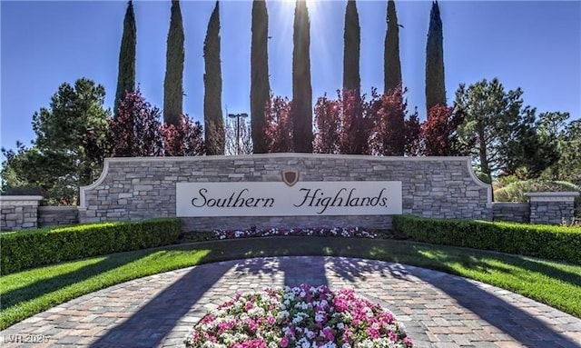 10941 Sospel Pl, Las Vegas, NV 89141 - photo 38