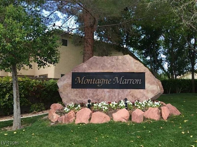 10941 Sospel Pl, Las Vegas, NV 89141 - photo 39