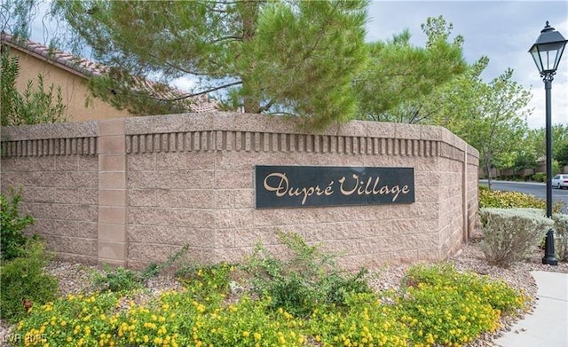 10941 Sospel Pl, Las Vegas, NV 89141 - photo 40