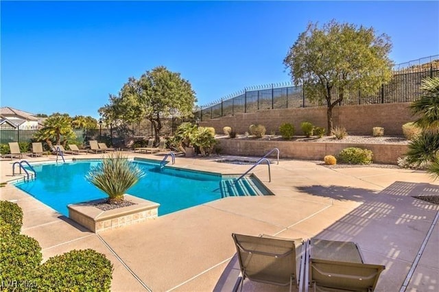 10941 Sospel Pl, Las Vegas, NV 89141 - photo 41
