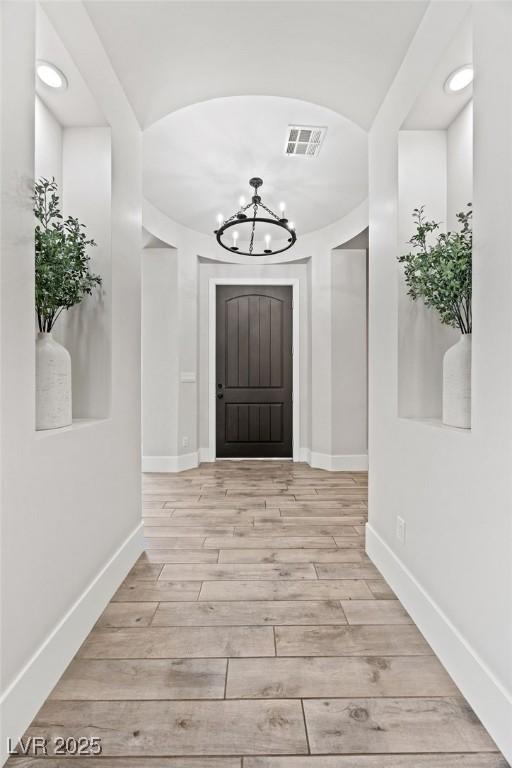 5865 Egan Crest Dr, Las Vegas, NV 89149 - photo 22