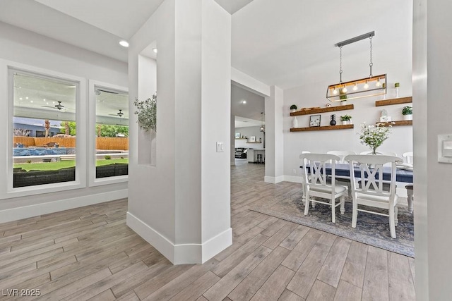 5865 Egan Crest Dr, Las Vegas, NV 89149 - photo 23