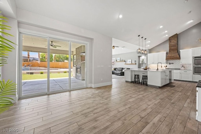 5865 Egan Crest Dr, Las Vegas, NV 89149 - photo 25