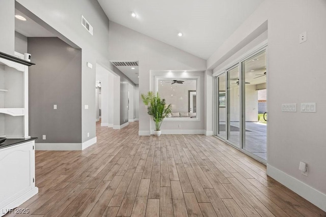 5865 Egan Crest Dr, Las Vegas, NV 89149 - photo 26