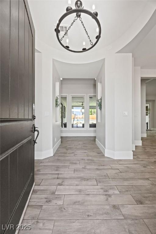 5865 Egan Crest Dr, Las Vegas, NV 89149 - photo 21