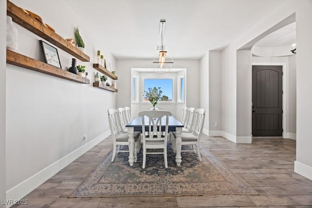 5865 Egan Crest Dr, Las Vegas, NV 89149 - photo 7