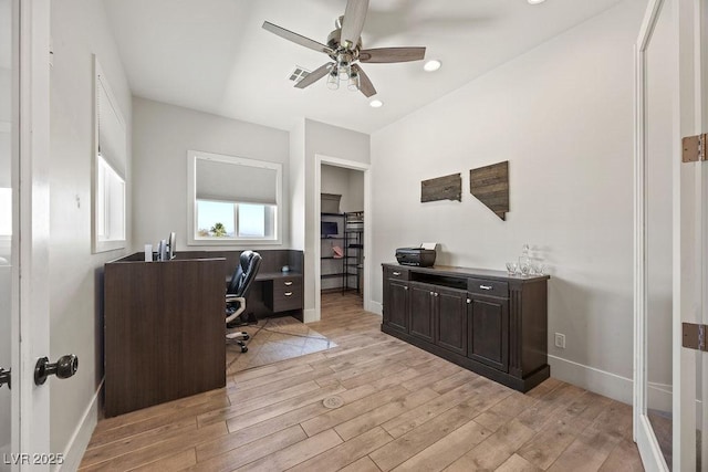 5865 Egan Crest Dr, Las Vegas, NV 89149 - photo 41
