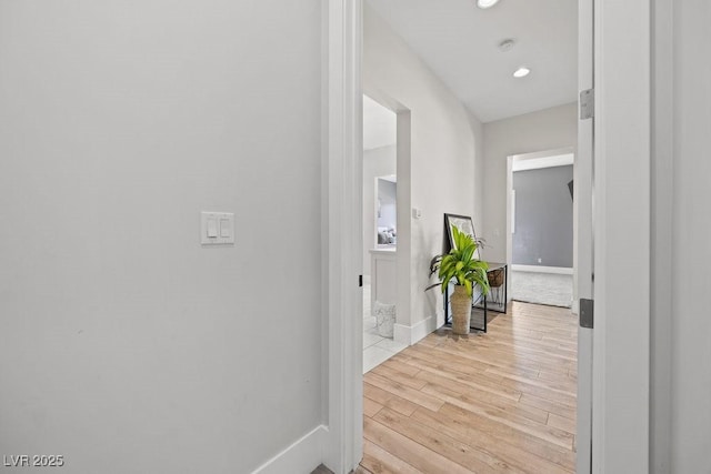 5865 Egan Crest Dr, Las Vegas, NV 89149 - photo 57