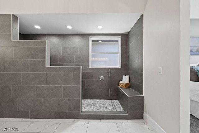 5865 Egan Crest Dr, Las Vegas, NV 89149 - photo 65