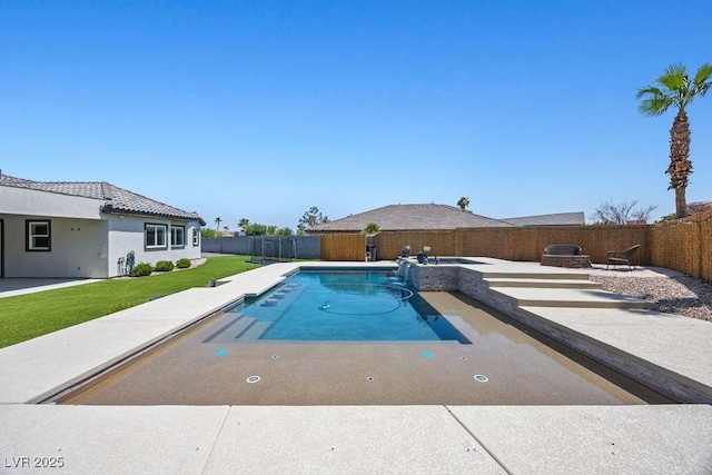 5865 Egan Crest Dr, Las Vegas, NV 89149 - photo 80