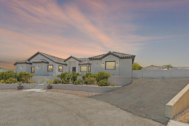 5865 Egan Crest Dr, Las Vegas, NV 89149 - photo 18