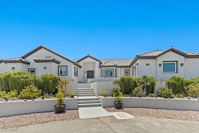 5865 Egan Crest Dr, Las Vegas, NV 89149 - photo 19