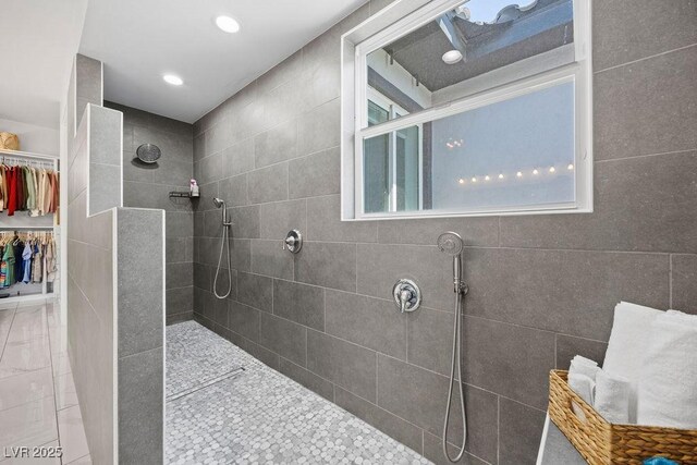 5865 Egan Crest Dr, Las Vegas, NV 89149 - photo 64