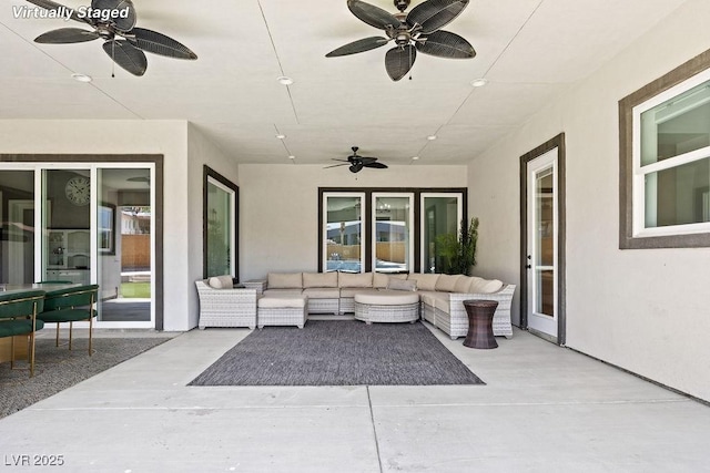 5865 Egan Crest Dr, Las Vegas, NV 89149 - photo 70