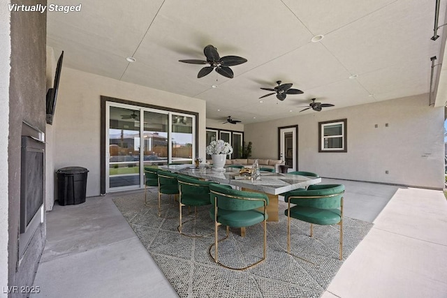 5865 Egan Crest Dr, Las Vegas, NV 89149 - photo 5