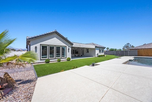 5865 Egan Crest Dr, Las Vegas, NV 89149 - photo 74