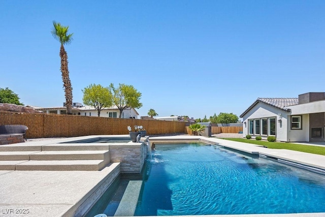 5865 Egan Crest Dr, Las Vegas, NV 89149 - photo 77