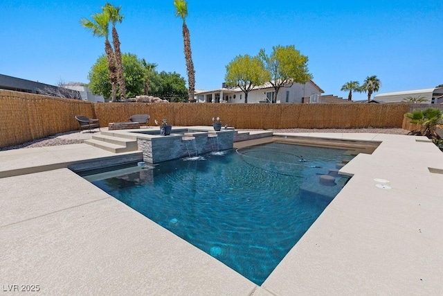 5865 Egan Crest Dr, Las Vegas, NV 89149 - photo 78