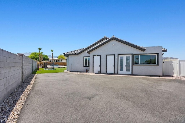 5865 Egan Crest Dr, Las Vegas, NV 89149 - photo 81