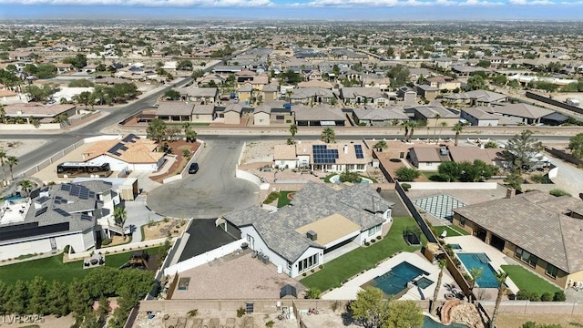 5865 Egan Crest Dr, Las Vegas, NV 89149 - photo 83