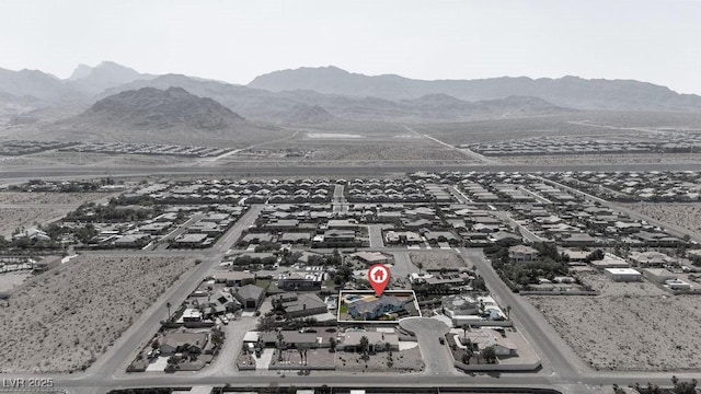 5865 Egan Crest Dr, Las Vegas, NV 89149 - photo 86