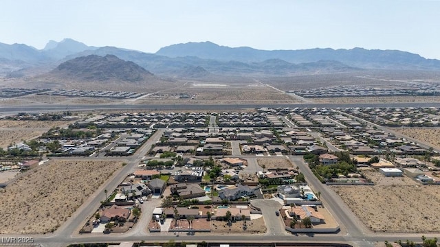 5865 Egan Crest Dr, Las Vegas, NV 89149 - photo 87