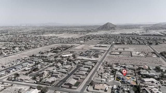 5865 Egan Crest Dr, Las Vegas, NV 89149 - photo 88