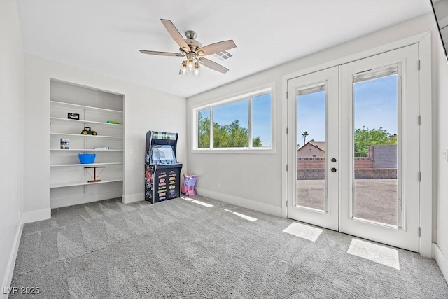 5865 Egan Crest Dr, Las Vegas, NV 89149 - photo 47