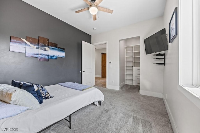 5865 Egan Crest Dr, Las Vegas, NV 89149 - photo 50